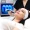 best hydrafacial treatment malaysia